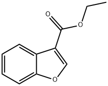 Ethyl benzofuran-3-carboxylate|Ethyl benzofuran-3-carboxylate