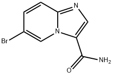 2044706-79-6 結(jié)構(gòu)式