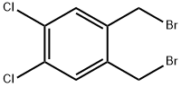  化學(xué)構(gòu)造式