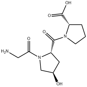22028-82-6 結(jié)構(gòu)式