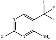 24101-09-5 Structure