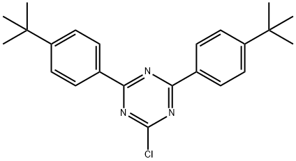 253158-13-3 結(jié)構(gòu)式