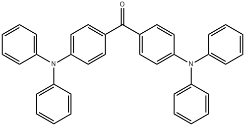 2873-76-9 結(jié)構(gòu)式