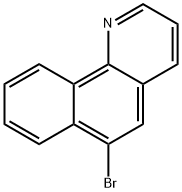 30727-61-8 Structure
