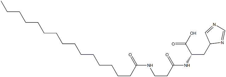 324755-72-8 結(jié)構(gòu)式