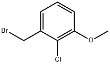 354138-68-4 結(jié)構(gòu)式