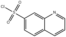 443692-93-1 Structure