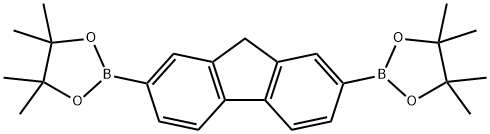 467219-11-0 Structure