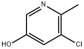 51984-63-5 Structure
