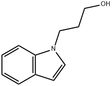 56276-06-3 Structure