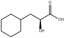 62377-41-7 結(jié)構(gòu)式