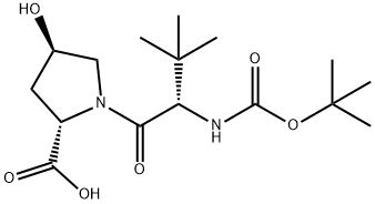 630421-46-4 結(jié)構(gòu)式
