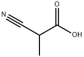 632-07-5 Structure