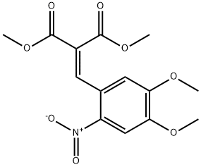  化學(xué)構(gòu)造式