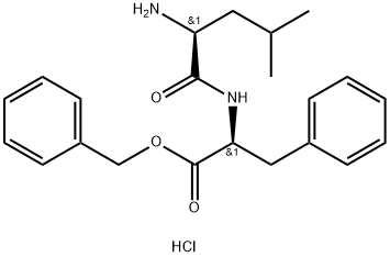 70691-56-4 結(jié)構(gòu)式