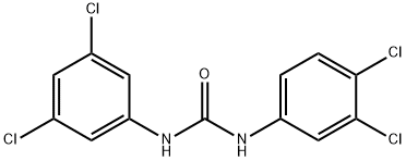  化學(xué)構(gòu)造式