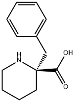 846551-11-9 Structure