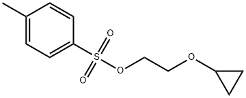 862728-59-4 Structure