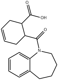 , 893777-06-5, 結(jié)構(gòu)式