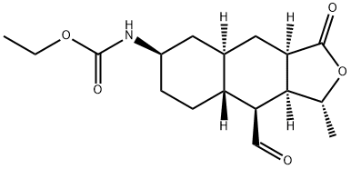 900180-06-5 結(jié)構(gòu)式