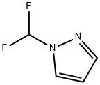 908014-77-7 Structure
