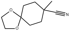 914780-97-5 結(jié)構(gòu)式