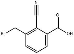  化學(xué)構(gòu)造式