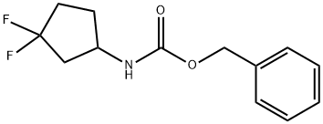 Β-環(huán)戊基-4-(7H-吡咯并[2,3-D]嘧啶-4-基)-(ΒR)-1H-吡唑-1-丙腈