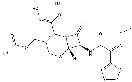 97164-53-9 結(jié)構(gòu)式
