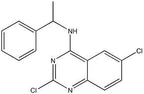  化學(xué)構(gòu)造式