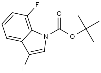 2892390-65-5 Structure