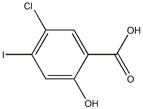  化學(xué)構(gòu)造式