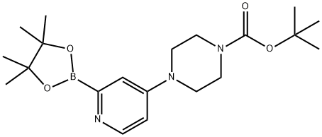  化學(xué)構(gòu)造式