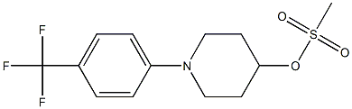 , , 結構式