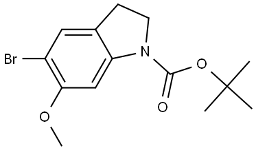  化學(xué)構(gòu)造式