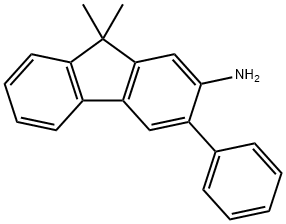 2123620-82-4 結(jié)構(gòu)式