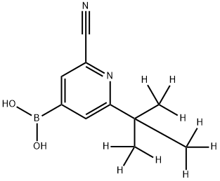  化學構(gòu)造式