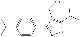 , , 結(jié)構(gòu)式