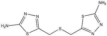 , , 結(jié)構(gòu)式