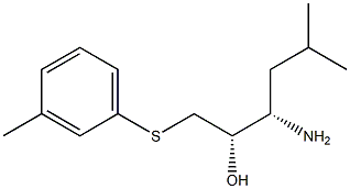  化學(xué)構(gòu)造式
