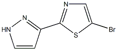  化學(xué)構(gòu)造式
