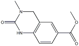  化學(xué)構(gòu)造式