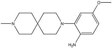 2173083-57-1 Structure