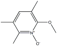 1424857-66-8 結(jié)構(gòu)式