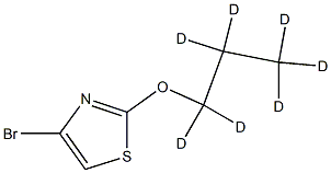 1643543-87-6