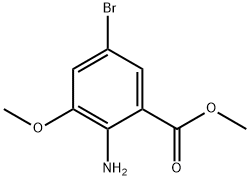 115378-21-7 結(jié)構(gòu)式