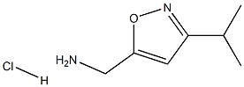 1216798-66-1 Structure