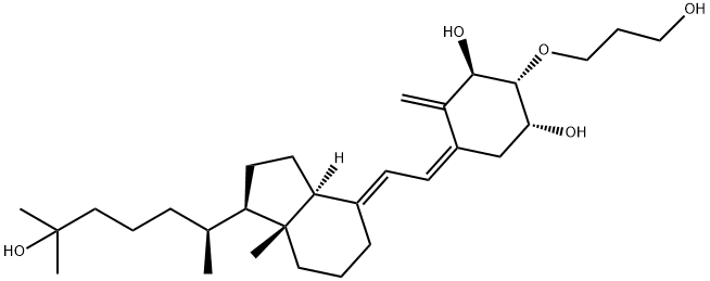 1217549-27-3 結(jié)構(gòu)式