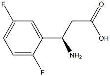 1228561-26-9 Structure
