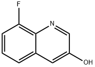 1261784-49-9 Structure